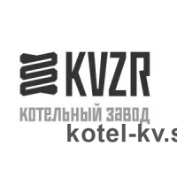 Высокопроизводительные котлы для промышленности и ЖКХ от завода «РЭП»